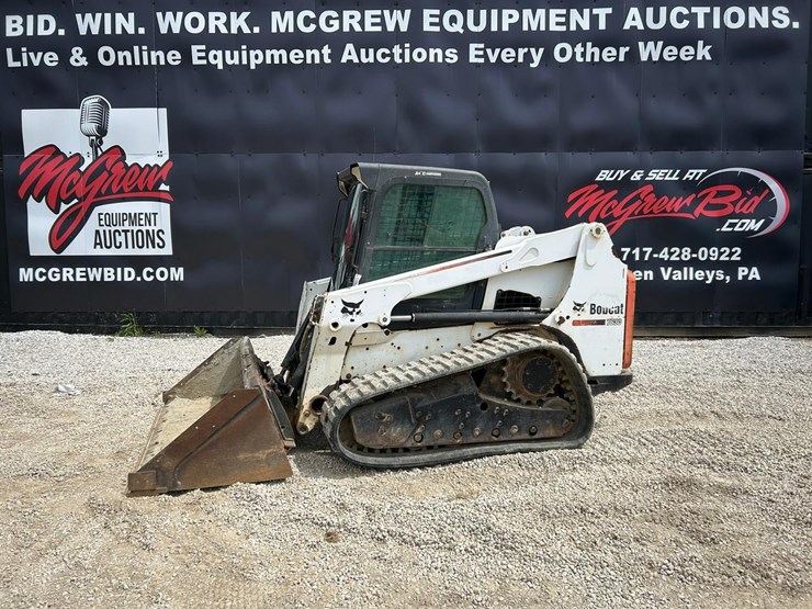 bobcat-t630-image-1