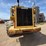 caterpillar-980c-image-26