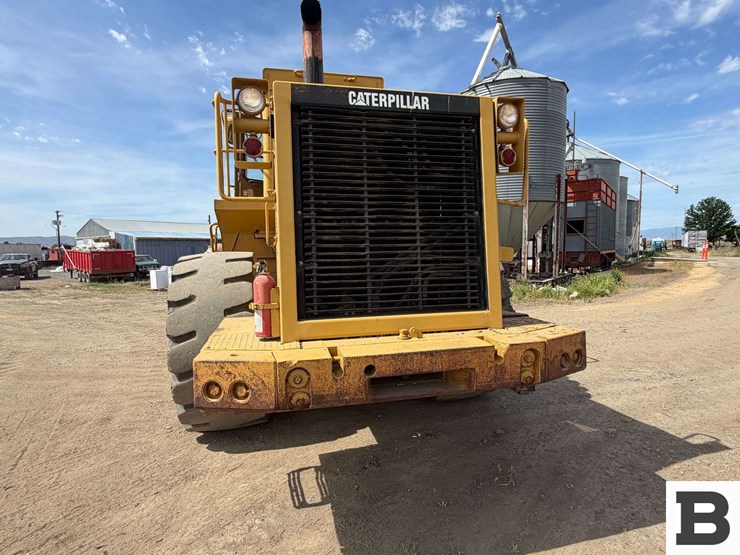 caterpillar-980c-image-26