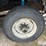 1996-ford-f250-xlt-image-19