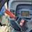 new-holland-tn75da-image-30