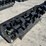 #2048-•-unused-jct-skid-steer-tiller-inv#-47056-image-1