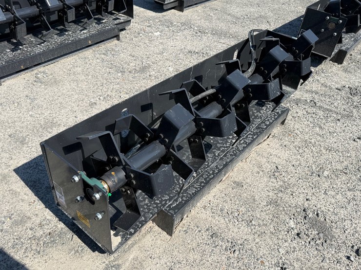 #2048-•-unused-jct-skid-steer-tiller-inv#-47056-image-1