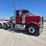 2007-peterbilt-379-image-30