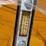 #l43-003-•-lot-l43-003-image-18