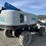 2012-genie-s65-image-5