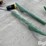 john-deere-50-image-3