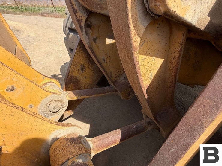 caterpillar-980c-image-13