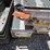 #7409-•-(3)-rack-rat-storage-image-2