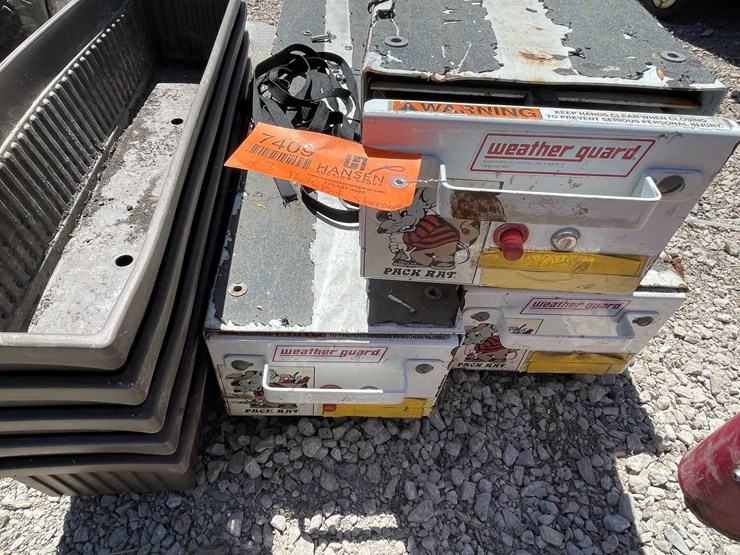 #7409-•-(3)-rack-rat-storage-image-2