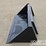 unused-66"-skidsteer-bucket-image-2