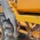 volvo-l60e-image-37