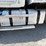 2011-mack-gu800-tri/a-dump-truck-image-15