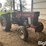 1965-massey-ferguson-175-image-3