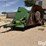 john-deere-cx20-image-1