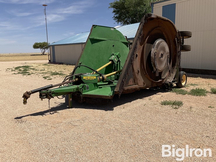john-deere-cx20-image-1