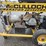 massey-ferguson-730-image-15