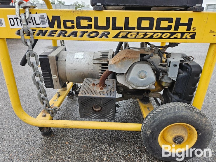 massey-ferguson-730-image-15