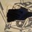 #l43-022-•-lot-l43-022-image-7
