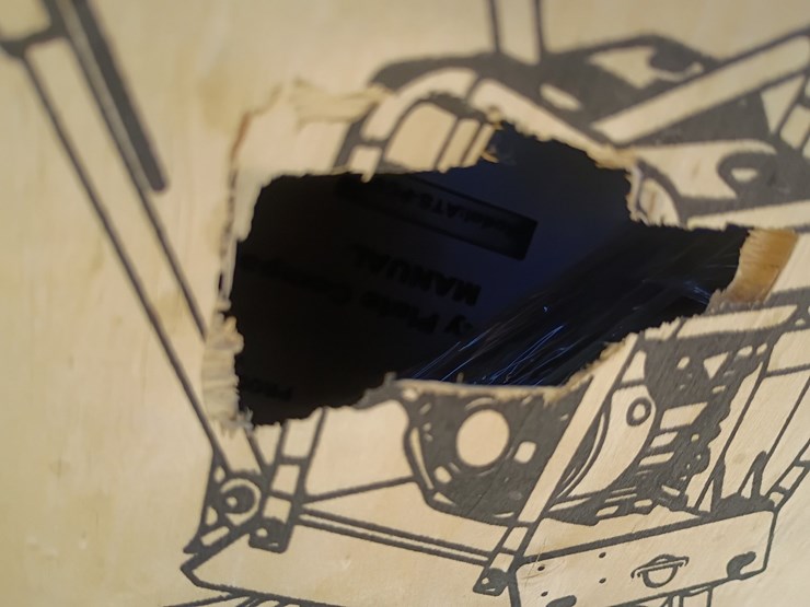 #l43-022-•-lot-l43-022-image-7