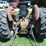 2000-ford-2000-image-5