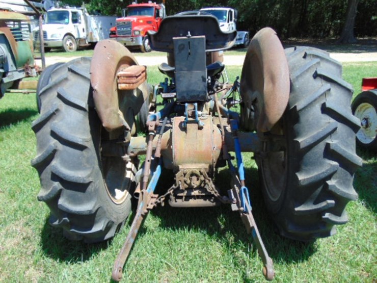 2000-ford-2000-image-5