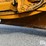1989-deere-772bh-image-15