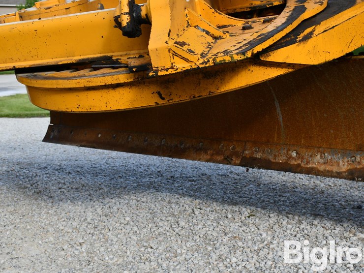 1989-deere-772bh-image-15