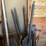 #7013-•-barrel-of-misc.-tools-image-4