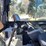 #6930-•-cat-306e2-excavator-image-56