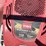 #6987-•-toro-lawn-mower-image-8