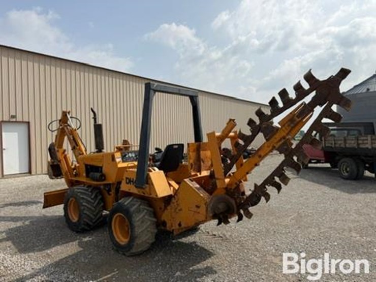 case-dh4-image-7