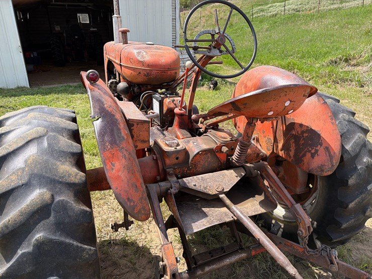 allis-chalmers-wd-tractor-image-24