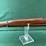 hakim-egyptian-7.9mm-rifle-image-10