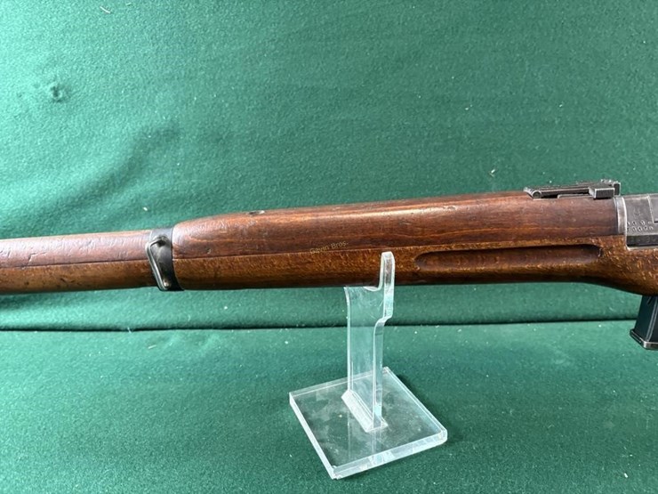 hakim-egyptian-7.9mm-rifle-image-10