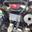#9020-•-2001-kawasaki-prairie-(o3)-image-10