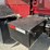 1994-peterbilt-320-image-18