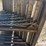 20'-freestanding-livestock-panels-image-15