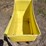feed-cart-image-6