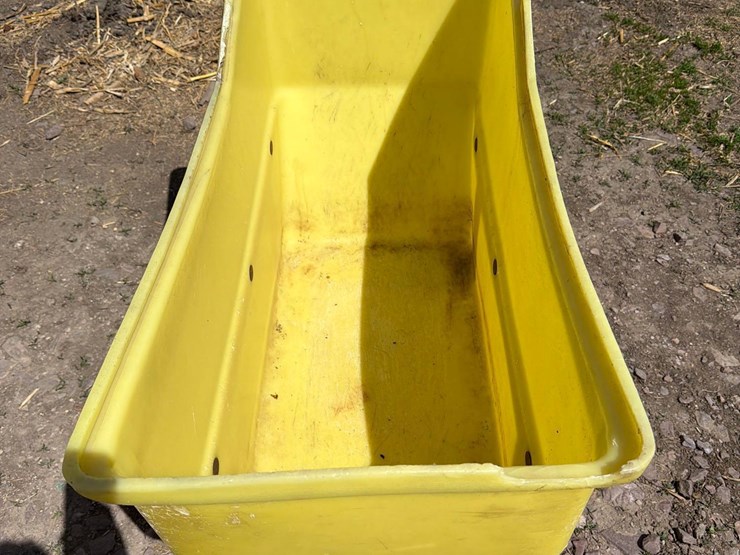 feed-cart-image-6