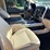 2017-ford-f150-image-18