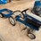 ford-7740-pedal-tractor-&-trailer-image-1