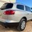 2011-buick-enclave-cxl-image-3