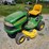 john-deere-la120-image-2
