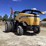 2015-new-holland-fr700-image-7