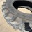 firestone-420/85r34-tire-image-5