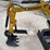 2026-cfg-industrial-h13r-mini-excavator-image-17