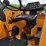 valmet-885-image-6