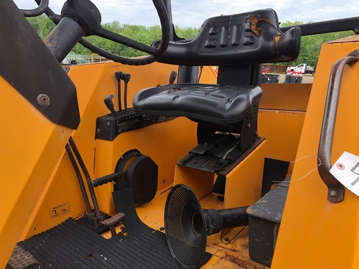 valmet-885-image-6