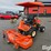 kubota-f3680-image-1